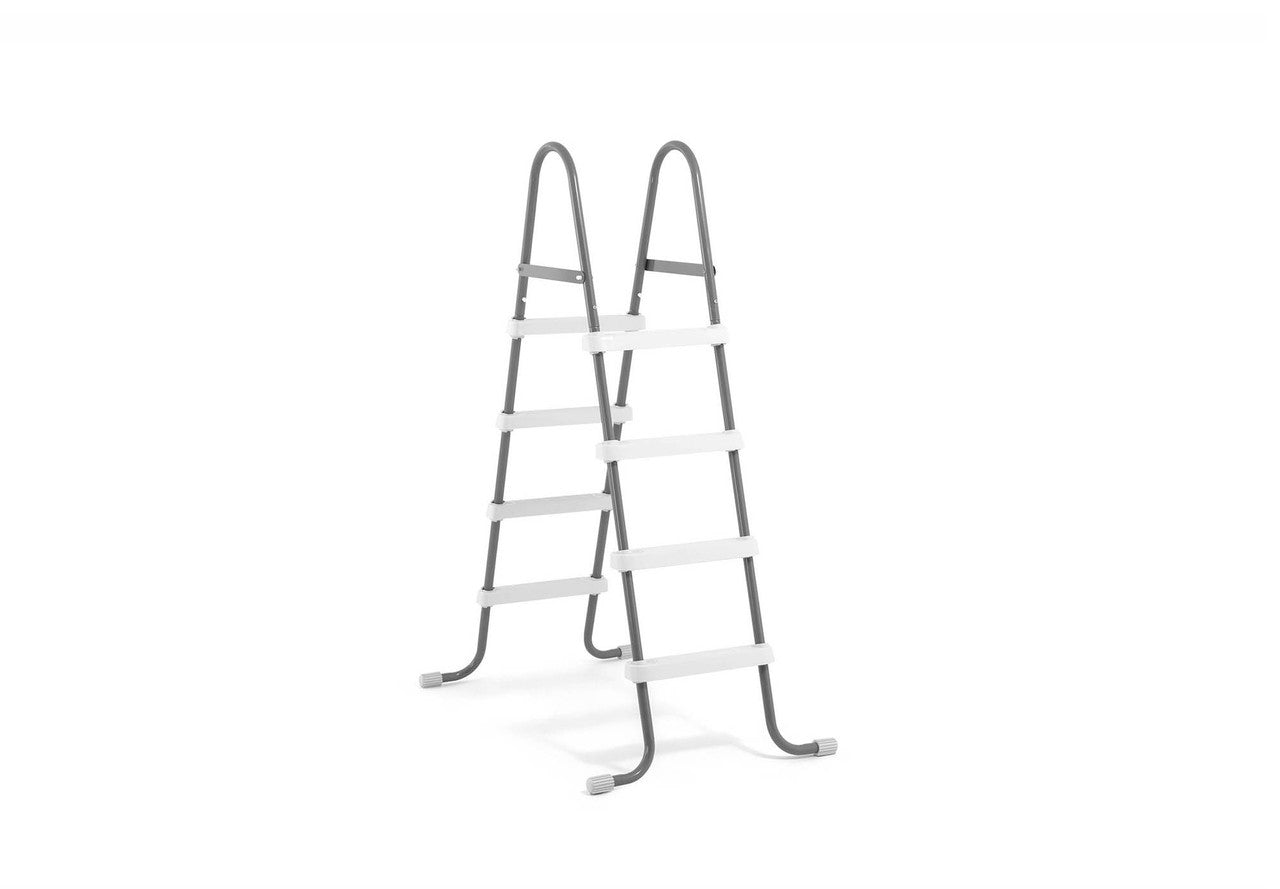 Prism Frame™ 20' x 52" Above Ground Pool Set - Image 8